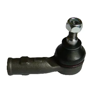 MOTAQUIP LVTR531