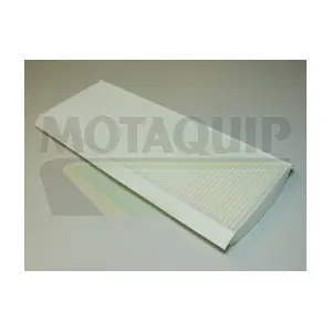 MOTAQUIP VCF190