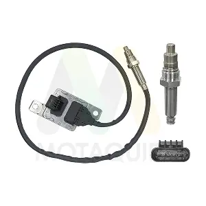 LVNX013 MOTAQUIP