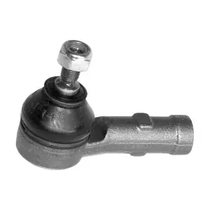 MOTAQUIP LVTR445