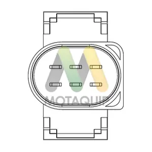 MOTAQUIP LVMA380