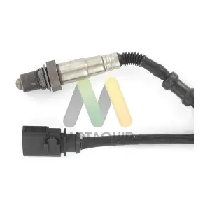LVOS1713 MOTAQUIP