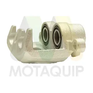 VBC206L MOTAQUIP