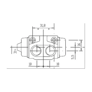 MOTAQUIP VWC283