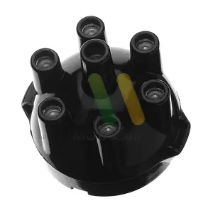 MOTAQUIP LVDC409
