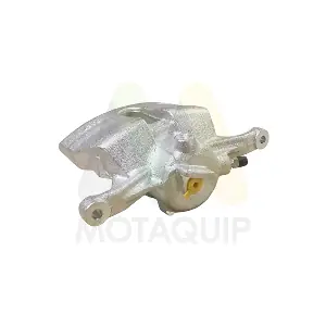 VBC360R MOTAQUIP