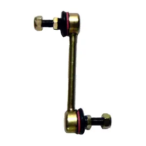 LVSL780 MOTAQUIP