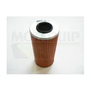 MOTAQUIP VFL368