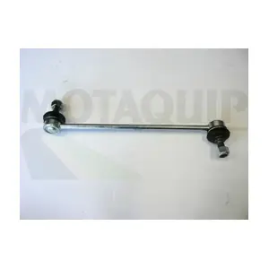 MOTAQUIP VSL998