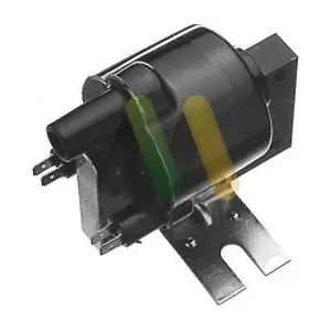 MOTAQUIP LVCL1002