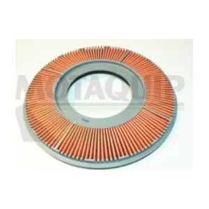 VFA689 MOTAQUIP