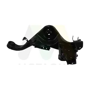LVSA2085 MOTAQUIP