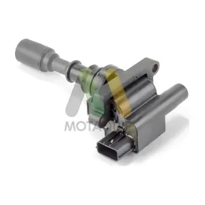 LVCL1107 MOTAQUIP