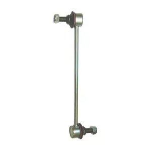 VSL863 MOTAQUIP