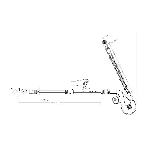 LVBH1602 MOTAQUIP