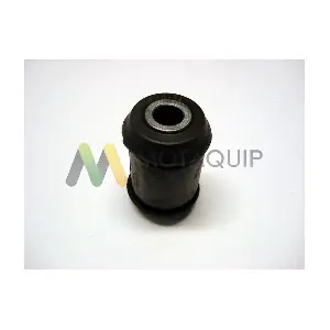 LVSK879 MOTAQUIP