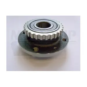 MOTAQUIP VBK886