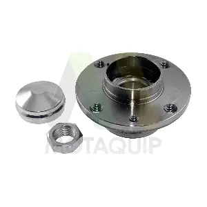 MOTAQUIP LVBW359