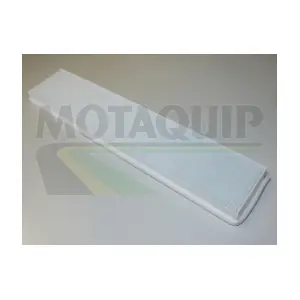 MOTAQUIP VCF108