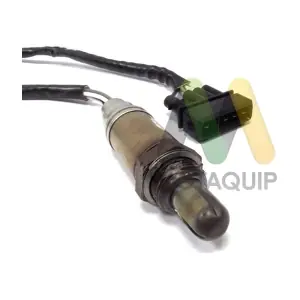 MOTAQUIP LVOS1121