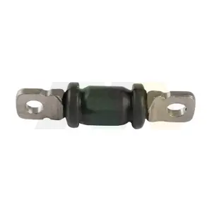 LVSK1364 MOTAQUIP