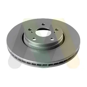 LVBD1303Z MOTAQUIP
