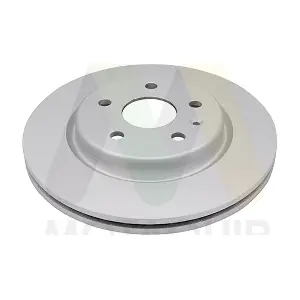 LVBD2042 MOTAQUIP