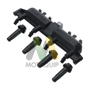 LVCL679 MOTAQUIP
