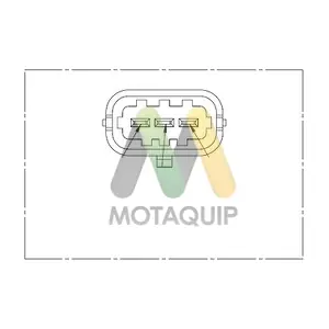 MOTAQUIP LVCP265