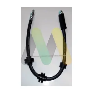 LVBH1406 MOTAQUIP