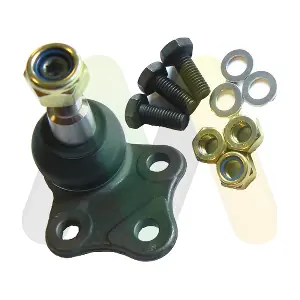 MOTAQUIP VSJ954