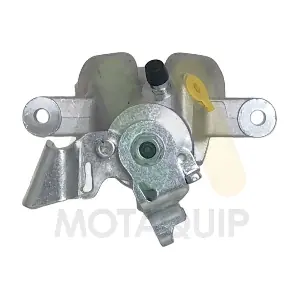 MOTAQUIP VBC198R