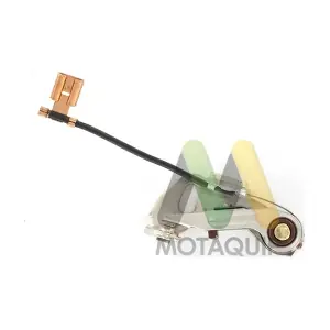 MOTAQUIP LVCS241
