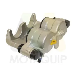 VBC903R MOTAQUIP
