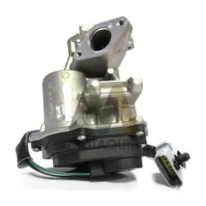 MOTAQUIP LVER224