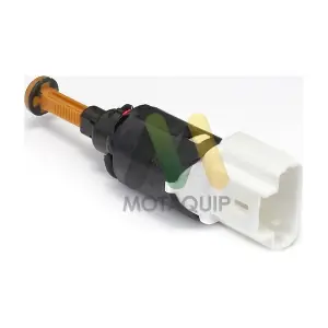 MOTAQUIP LVRB117