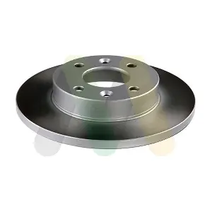 MOTAQUIP LVBD1408Z