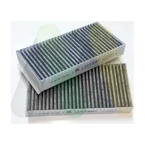 MOTAQUIP LVCF597