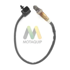 MOTAQUIP LVOS1741