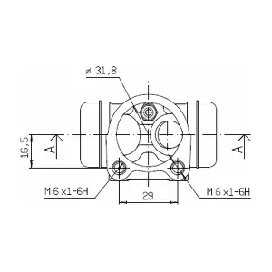 VWC788 MOTAQUIP
