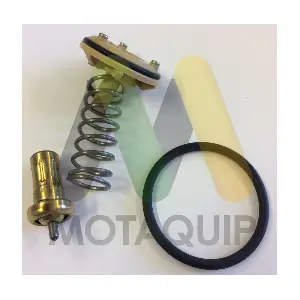 LVTK204 MOTAQUIP