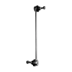 MOTAQUIP VSL664