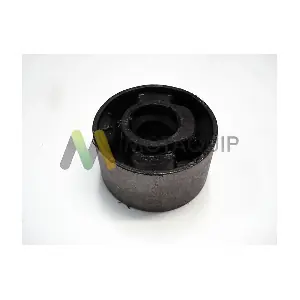 MOTAQUIP VSK691
