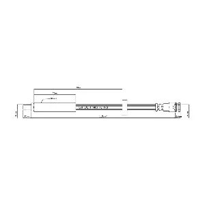VBH498 MOTAQUIP