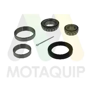 MOTAQUIP LVBW543