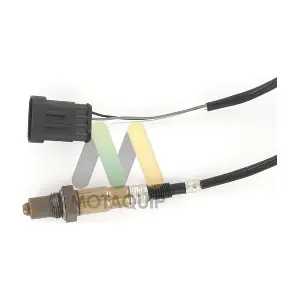 MOTAQUIP LVOS1497