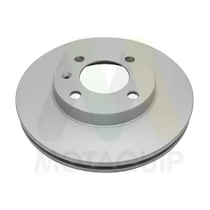 MOTAQUIP LVBD139