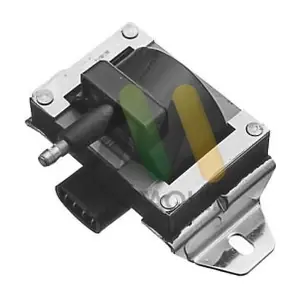 LVCL1151 MOTAQUIP