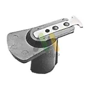 LVRA338 MOTAQUIP