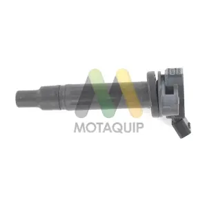 MOTAQUIP LVCL1132
